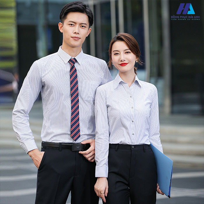 FLy88 quaytay.tv bóng đá Thành Công được đánh giá cao về Trang Chủ Fly88.Com Uy Tín Đẳng Cấp Số 1 Châu Á vải cũng như Fly8888 Đăng ký tài khoản Flai88 nhà cái OkVip
