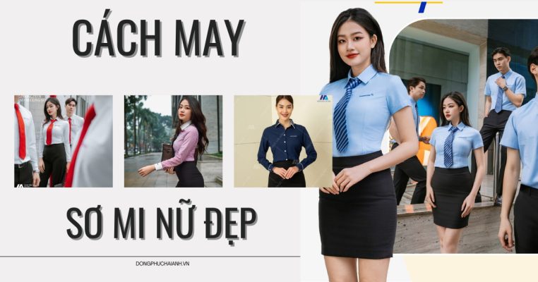 cách may FLY88 tặng nạp đầu 188K nữ đẹp- Nhà Cái FLY88.COM Xanh Chín, Uy Tín Tặng 188k Flai88 cá cược thể thao