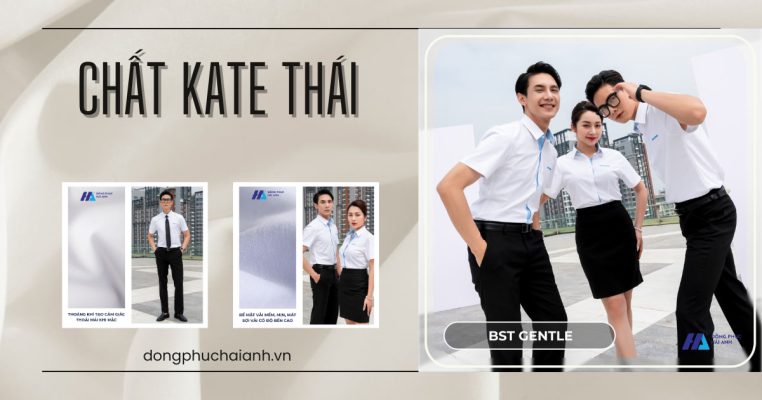 chất kate Thái là như thế nào- Nhà Cái FLY88.COM Xanh Chín, Uy Tín Tặng 188k Flai88 cá cược thể thao