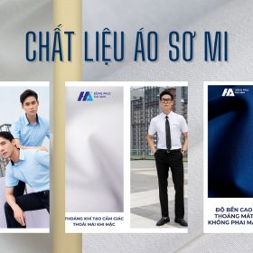 Trang Chủ Fly88.Com Uy Tín Đẳng Cấp Số 1 Châu Á FLY88 tặng nạp đầu 188K- Nhà Cái FLY88.COM Xanh Chín, Uy Tín Tặng 188k Flai88 cá cược thể thao