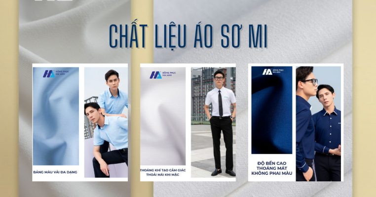 Trang Chủ Fly88.Com Uy Tín Đẳng Cấp Số 1 Châu Á FLY88 tặng nạp đầu 188K- Nhà Cái FLY88.COM Xanh Chín, Uy Tín Tặng 188k Flai88 cá cược thể thao