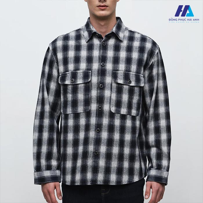 Vải FLY88 tặng nạp đầu 188K Flannel sở hữu bề mặt mềm mịn và dễ chịu