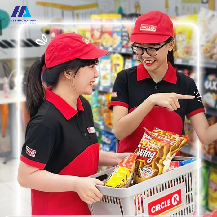Một số chất vải thường được sử dụng để may Nhà Cái FLY88.COM Xanh Chín, Uy Tín Tặng 188k Circle K