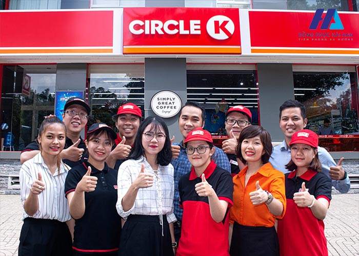 FLY888 Tỷ Lệ Kèo Hấp - Địa chỉ cung cấp các mẫu Flyok.vip truy cập ngay Circle K uy tín, chất lượng 