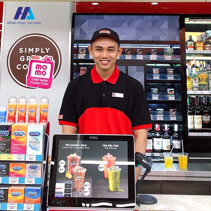 FLy88 quaytay.tv bóng đá Fly883 Mở Tài Khoản Circle K đơn giản, năng động và chuyên nghiệp 