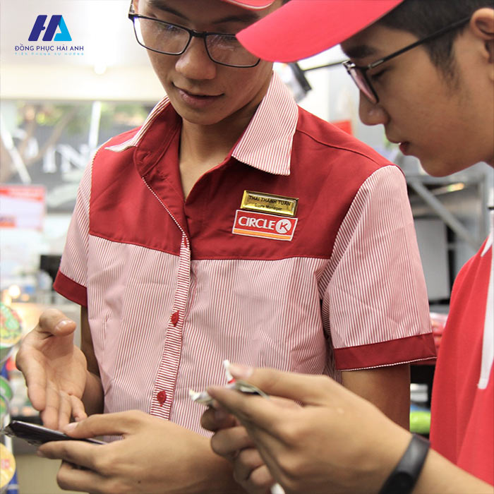 FLy88 quaytay.tv bóng đá FLY88 tặng nạp đầu 188K Circle K có thiết kế thanh lịch, hiện đại 