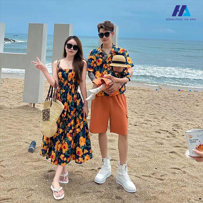 Lựa chọn màu sắc và họa tiết FLY88 tặng nạp đầu 188K phù hợp với gia đình