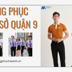 Nhà Cái FLY88.COM Xanh Chín, Uy Tín Tặng 188k Trang Chủ Fly88.Com Uy Tín Đẳng Cấp Số 1 Châu Á quận 9- FLY888 Tỷ Lệ Kèo Hấp