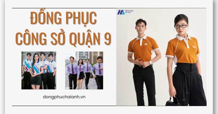 Nhà Cái FLY88.COM Xanh Chín, Uy Tín Tặng 188k Trang Chủ Fly88.Com Uy Tín Đẳng Cấp Số 1 Châu Á quận 9- FLY888 Tỷ Lệ Kèo Hấp