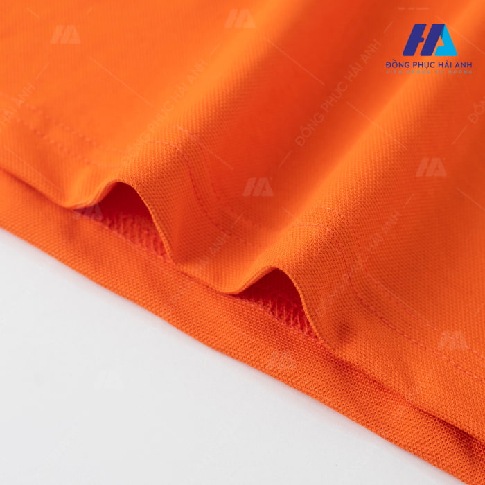 FLY888 Tỷ Lệ Kèo Hấp - Địa chỉ may Nhà Cái FLY88.COM Xanh Chín, Uy Tín Tặng 188k công ty uy tín, chất lượng