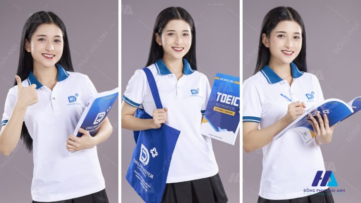 Nhà Cái FLY88.COM Xanh Chín, Uy Tín Tặng 188k Dr English-Nhà Cái FLY88.COM Xanh Chín, Uy Tín Tặng 188k Flai88 cá cược thể thao