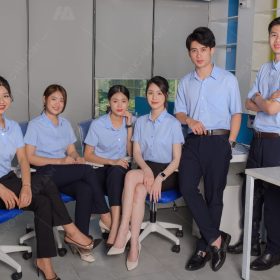 FLy88 quaytay.tv bóng đá quần tây FLY88 tặng nạp đầu 188K- Nhà Cái FLY88.COM Xanh Chín, Uy Tín Tặng 188k Flai88 cá cược thể thao