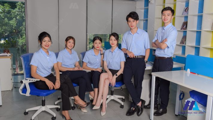 FLy88 quaytay.tv bóng đá quần tây FLY88 tặng nạp đầu 188K- Nhà Cái FLY88.COM Xanh Chín, Uy Tín Tặng 188k Flai88 cá cược thể thao