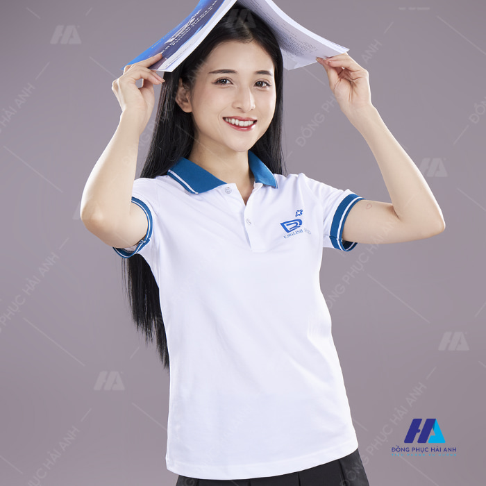 FLy88 quaytay.tv bóng đá Fly8888 tỷ lệ kèo World Cup 2026 cao cấp mang đến trải nghiệm tốt cho khách hàng