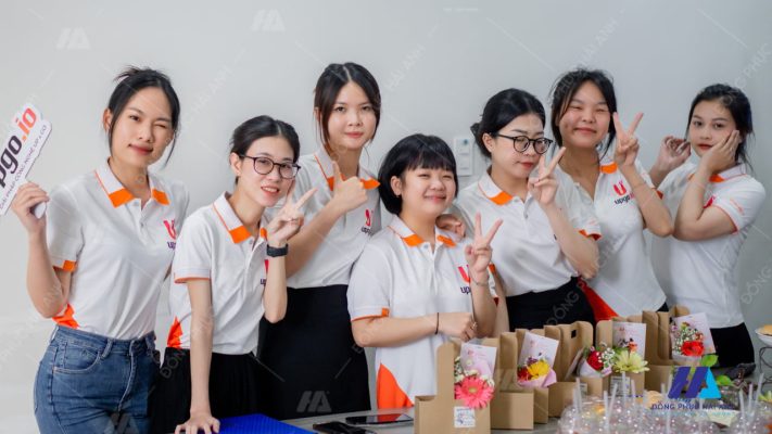 Nhà Cái FLY88.COM Xanh Chín, Uy Tín Tặng 188k UPGO Solutions- Nhà Cái FLY88.COM Xanh Chín, Uy Tín Tặng 188k Flai88 cá cược thể thao
