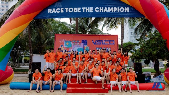 Nhà Cái FLY88.COM Xanh Chín, Uy Tín Tặng 188k công ty vsico- Nhà Cái FLY88.COM Xanh Chín, Uy Tín Tặng 188k Flai88 cá cược thể thao