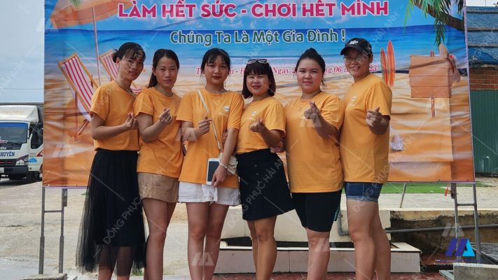 Nhà Cái FLY88.COM Xanh Chín, Uy Tín Tặng 188k công ty VSmartGarment-Nhà Cái FLY88.COM Xanh Chín, Uy Tín Tặng 188k Flai88 cá cược thể thao