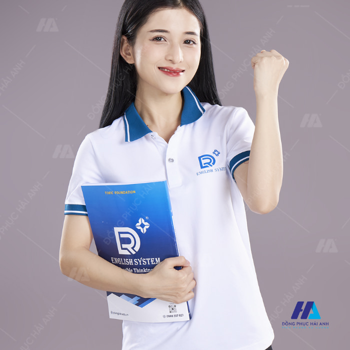 Mẫu Nhà Cái FLY88.COM Xanh Chín, Uy Tín Tặng 188k Dr English mang lại nhiều sự yêu thích của khách hàng