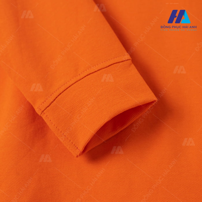 Cách bảo quản Nhà Cái FLY88.COM Xanh Chín, Uy Tín Tặng 188k công ty JBL bền, đẹp