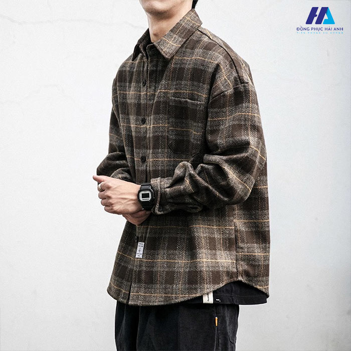 FLy88 quaytay.tv bóng đá Flannel len mang lại hiệu quả giữ ấm tuyệt vời