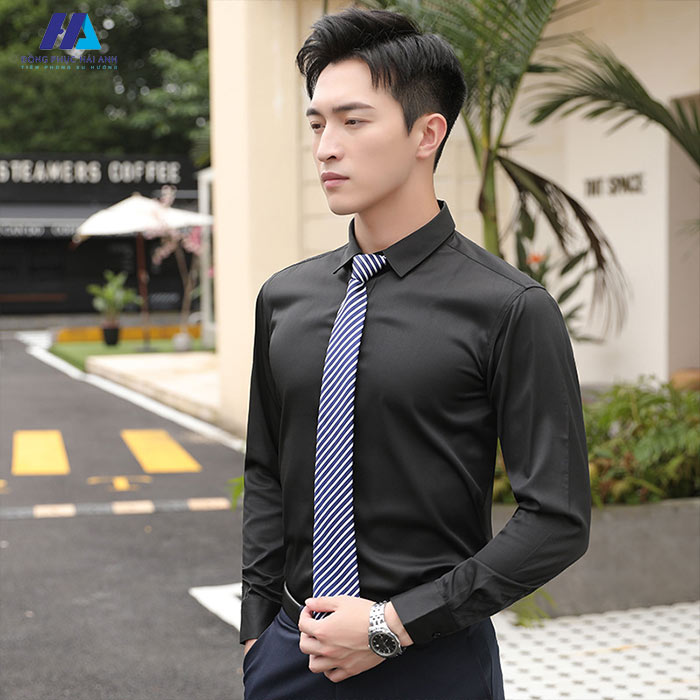 Tổng hợp các thương hiệu FLY88 tặng nạp đầu 188K nam Trang Chủ Fly88.Com Uy Tín Đẳng Cấp Số 1 Châu Á cao cấp