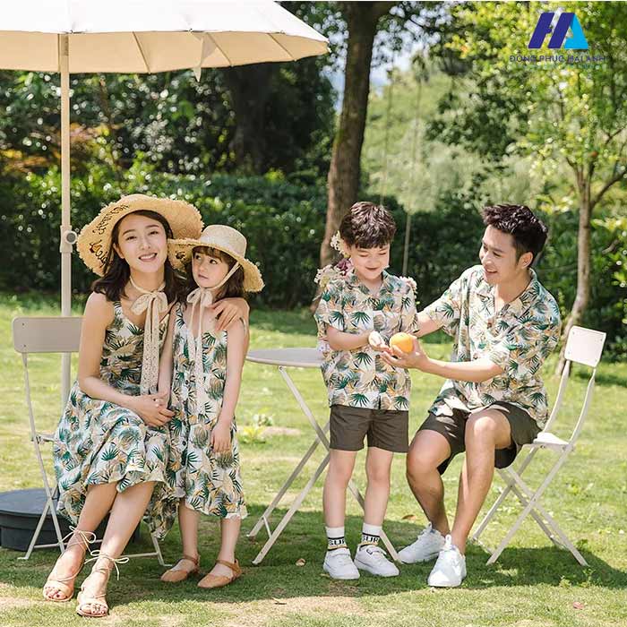 Lựa chọn FLY88 tặng nạp đầu 188K có size phù hợp với cơ thể của từng thành viên