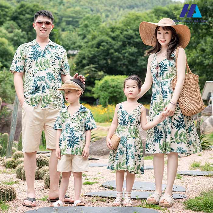 Tổng hợp các xu hướng FLY88 tặng nạp đầu 188K gia đình đẹp, năng động