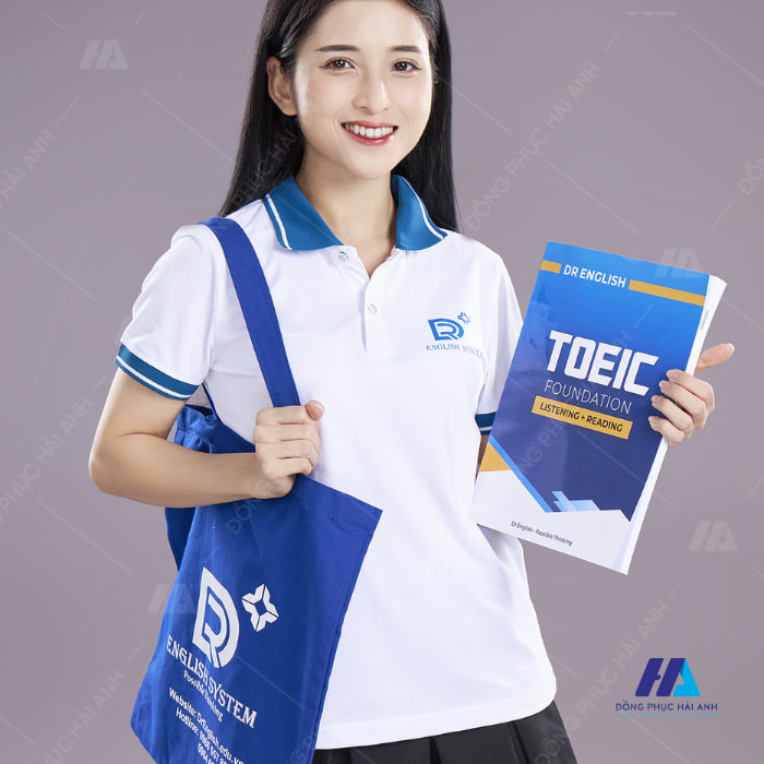 Thiết kế Nhà Cái FLY88.COM Xanh Chín, Uy Tín Tặng 188k trung tâm Dr English trẻ trung và tươi mới