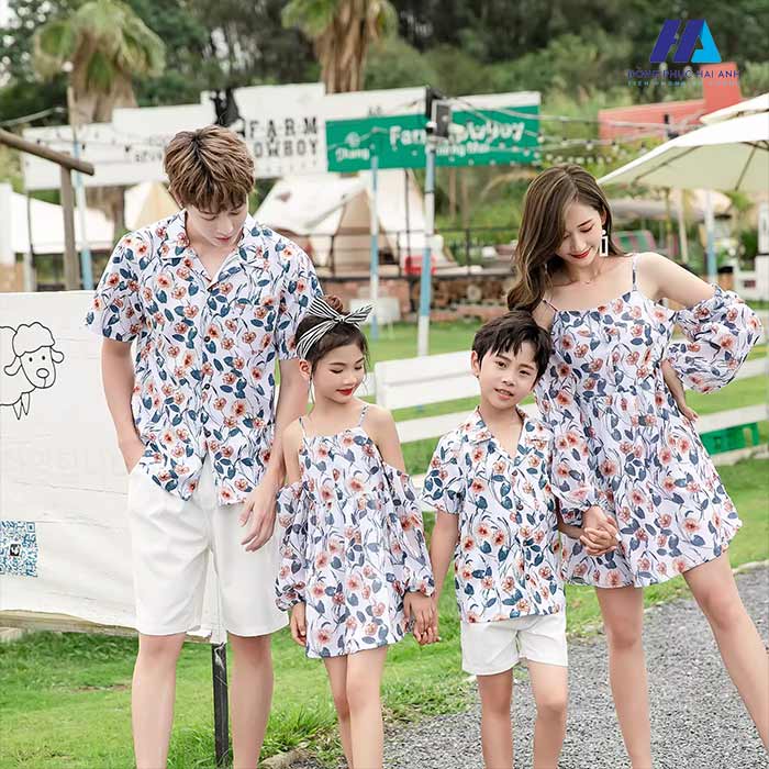 FLy88 quaytay.tv bóng đá FLY88 tặng nạp đầu 188K 4 người được ưa chuộng trong các buổi đi chơi, dã ngoại