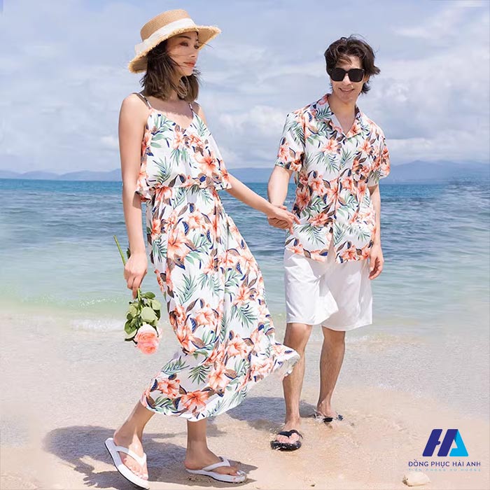 Sơ mi Nhà Cái FLY88.COM Xanh Chín, Uy Tín Tặng 188k gia đình giúp lưu giữ kỷ niệm giữa các thành viên