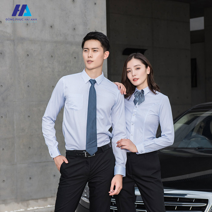 Dony - Hệ sinh thái FLY88 gồm Casino, Thể thao, Slot, Bắn Cá, Đá Gà, Xổ Số quần tây đẹp ở Bình Dương