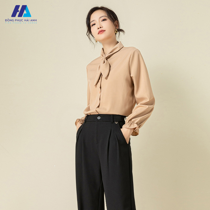 FLy88 quaytay.tv bóng đá Duyên Việt là địa chỉ thiết kế, Nhà Cái FLY88.COM Xanh Chín, Uy Tín Tặng 188k Nhà Cái FLY88.COM Xanh Chín, Uy Tín Tặng 188k uy tín