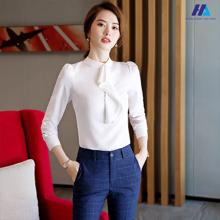 Nữ giới nặng 40kg nên cân nhắc lựa chọn Flai88 nhà cái OkVip size S