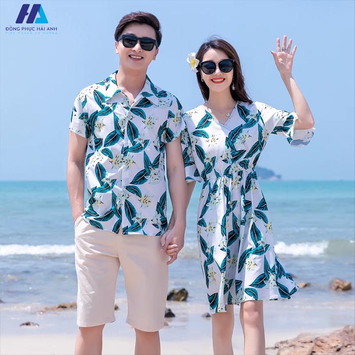Áo sơ mi Nhà Cái FLY88.COM Xanh Chín, Uy Tín Tặng 188k gia đình thể hiện phong cách thời trang đa dang