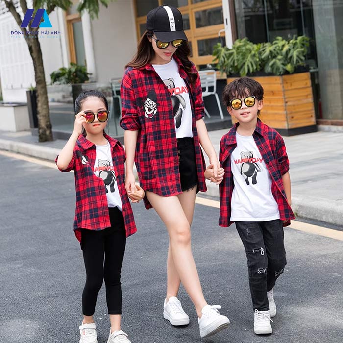 Thu hút mọi ánh nhìn với chiếc FLY88 tặng nạp đầu 188K Nhà Cái FLY88.COM Xanh Chín, Uy Tín Tặng 188k gia đình màu đỏ kẻ phối