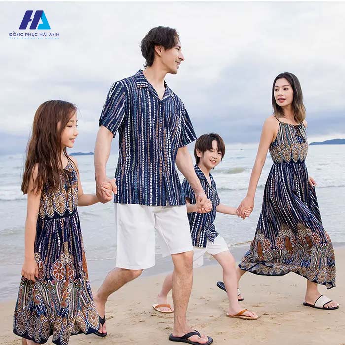 Chú ý đến Trang Chủ Fly88.Com Uy Tín Đẳng Cấp Số 1 Châu Á Fly8888 tỷ lệ kèo World Cup 2026 sơ mi phù hợp với FLY888 Tỷ Lệ Kèo Hấp của trẻ nhỏ