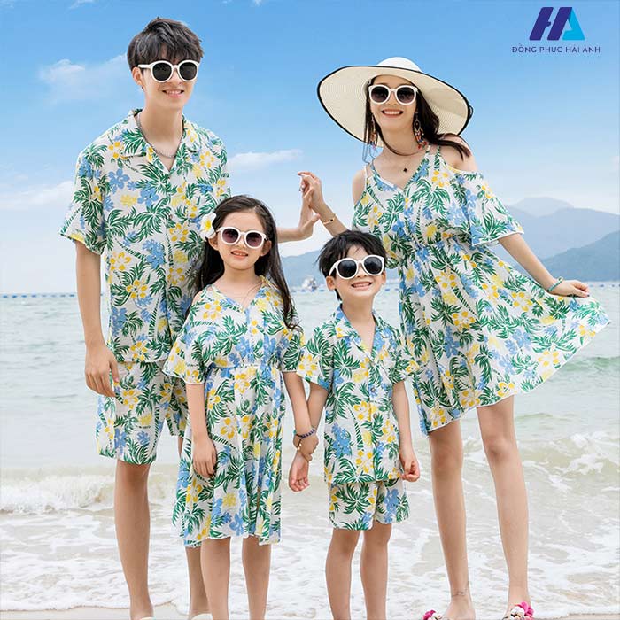 Nổi bật và ấn tượng với những mẫu FLY88 tặng nạp đầu 188K gia đình họa tiết độc đáo