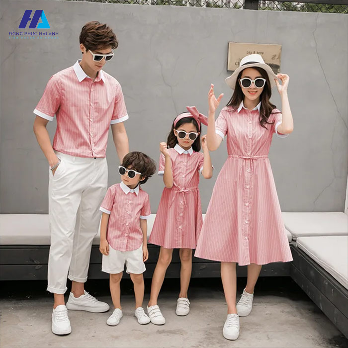 Mẫu FLY88 tặng nạp đầu 188K Nhà Cái FLY88.COM Xanh Chín, Uy Tín Tặng 188k gia đình màu hồng ngọt ngào và dễ thương