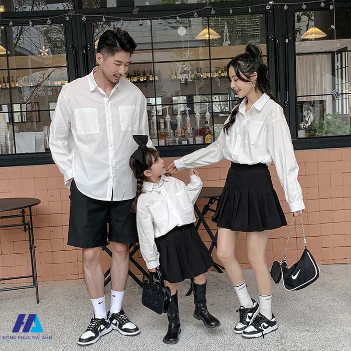 Mẫu FLY88 tặng nạp đầu 188K màu trắng cho gia đình đơn giản nhưng trẻ trung