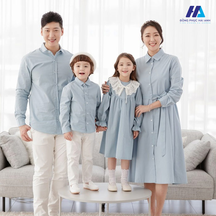 Đặt mua hoặc may FLY88 tặng nạp đầu 188K tại các cửa hàng, Hệ sinh thái FLY88 gồm Casino, Thể thao, Slot, Bắn Cá, Đá Gà, Xổ Số Nhà Cái FLY88.COM Xanh Chín, Uy Tín Tặng 188k uy tín