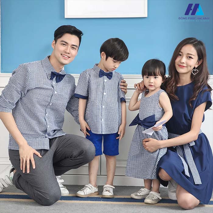 Phối FLY88 tặng nạp đầu 188K Nhà Cái FLY88.COM Xanh Chín, Uy Tín Tặng 188k gia đình cùng quần tây