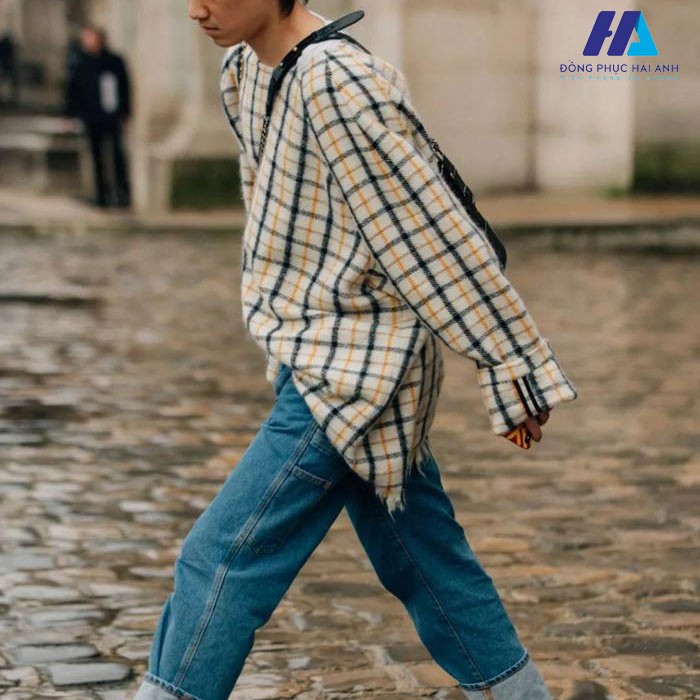 Một số tips vệ sinh và bảo quản Flai88 nhà cái OkVip may từ vải Flannel