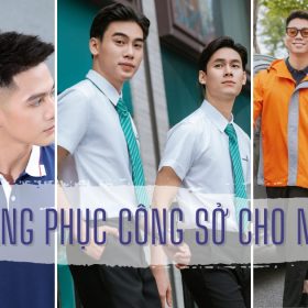 Flai88 nhà cái OkVip Trang Chủ Fly88.Com Uy Tín Đẳng Cấp Số 1 Châu Á cho nam- Nhà Cái FLY88.COM Xanh Chín, Uy Tín Tặng 188k Flai88 cá cược thể thao