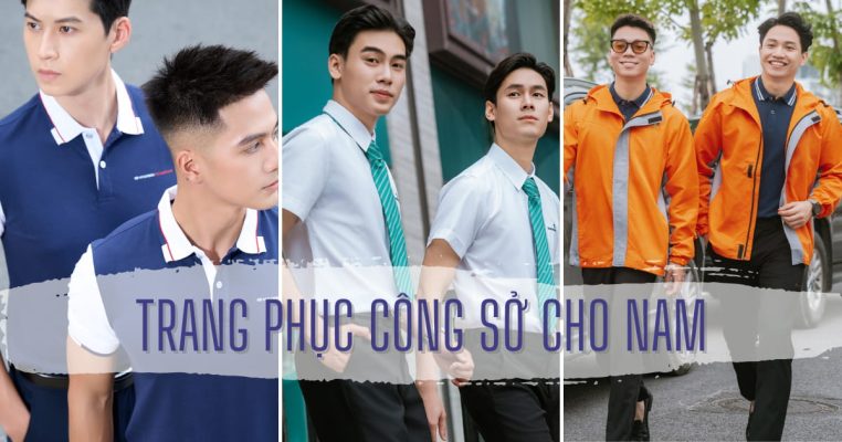 Flai88 nhà cái OkVip Trang Chủ Fly88.Com Uy Tín Đẳng Cấp Số 1 Châu Á cho nam- Nhà Cái FLY88.COM Xanh Chín, Uy Tín Tặng 188k Flai88 cá cược thể thao