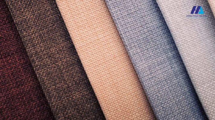 Vải Flannel- Nhà Cái FLY88.COM Xanh Chín, Uy Tín Tặng 188k Flai88 cá cược thể thao