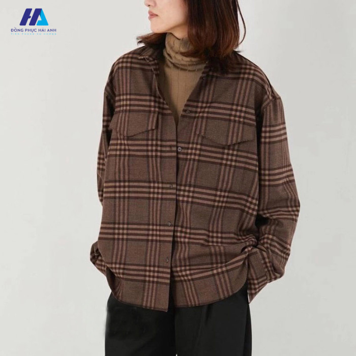 FLy88 quaytay.tv bóng đá Flannel nỉ được sử dụng để may Flai88 nhà cái OkVip giữ ấm mùa đông