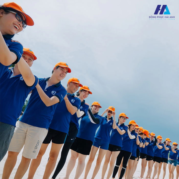 CareerViet là một nền tảng tuyển dụng trực tuyến uy tín, chất lượng