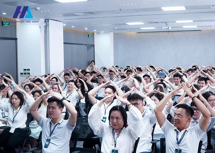 Những quy định về Nhà Cái FLY88.COM Xanh Chín, Uy Tín Tặng 188k của công ty TopCV