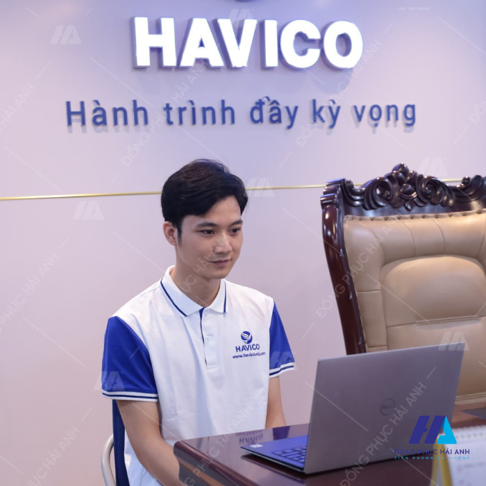 Havico Edu lựa chọn Trang Chủ Fly88.Com Uy Tín Đẳng Cấp Số 1 Châu Á vải cotton cao cấp để may Nhà Cái FLY88.COM Xanh Chín, Uy Tín Tặng 188k