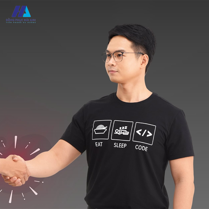 Những lợi ích của Nhà Cái FLY88.COM Xanh Chín, Uy Tín Tặng 188k ITViec đối với Fly88 là nhà cái nổi bật đặc biệt uy tín trong lĩnh vực cá cược trực tuyến tại Việt Nam 